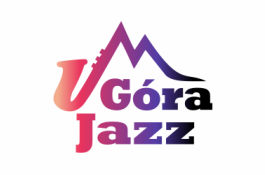 Góra Jazz